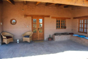 Casa Birque